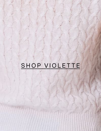 Shop Violette