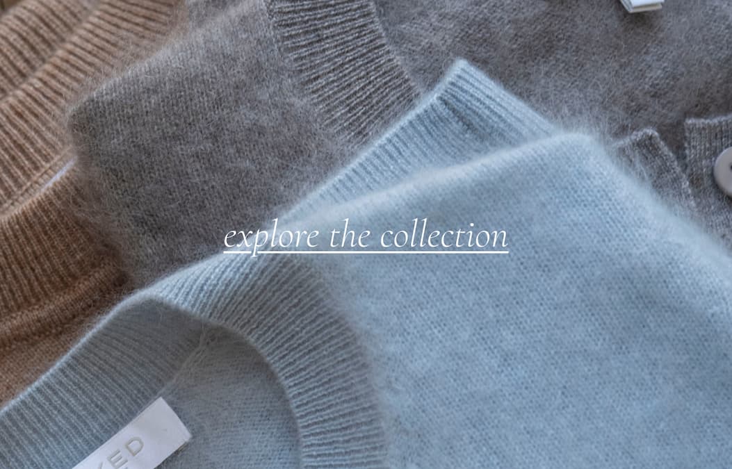 Explore the Collection