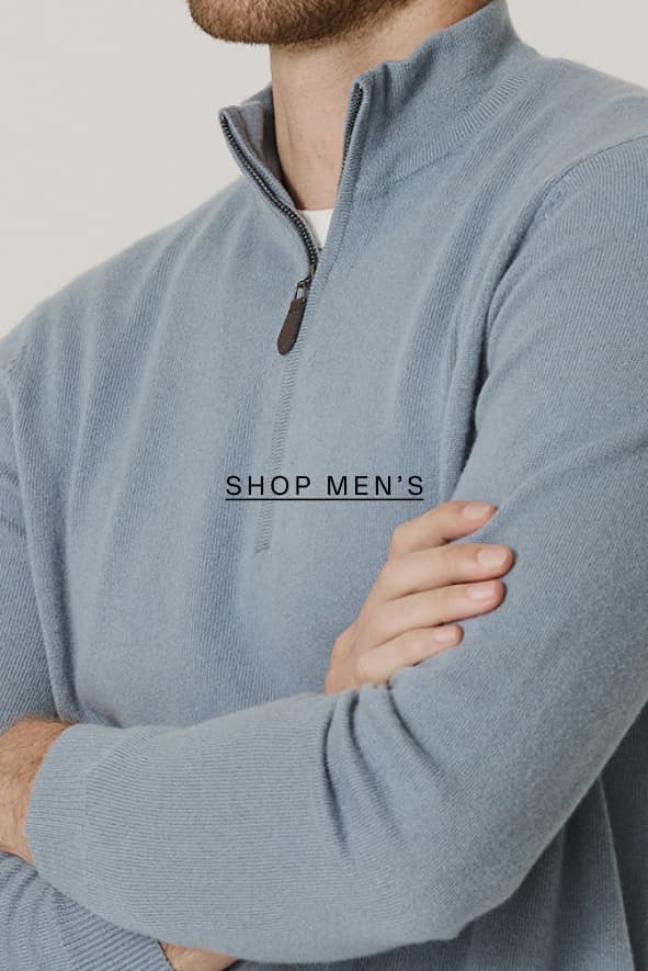 Shop Mens