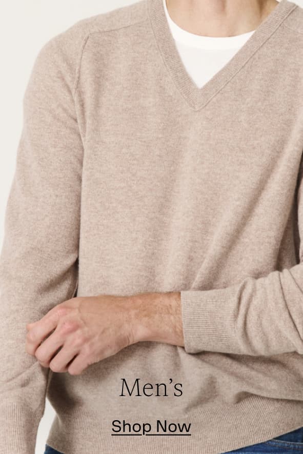30% Off Mens