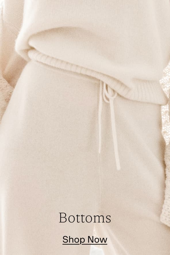 Shop Bottoms