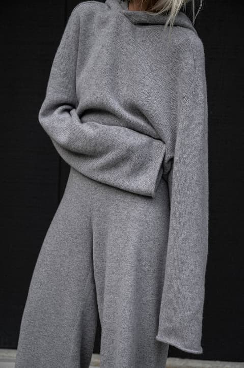 30% Off Sweaters
