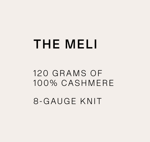 The Meli
