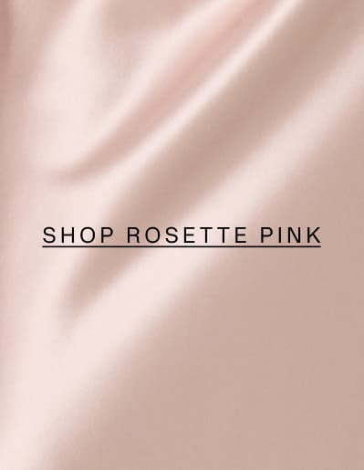 Shop Rosette Pink