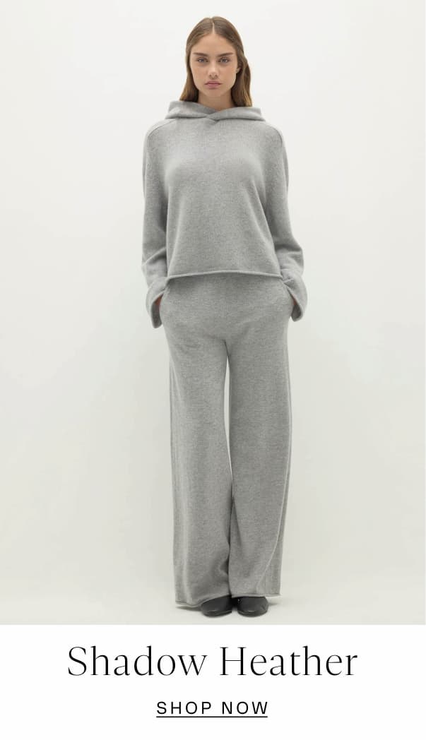 Shop Shadow Heather