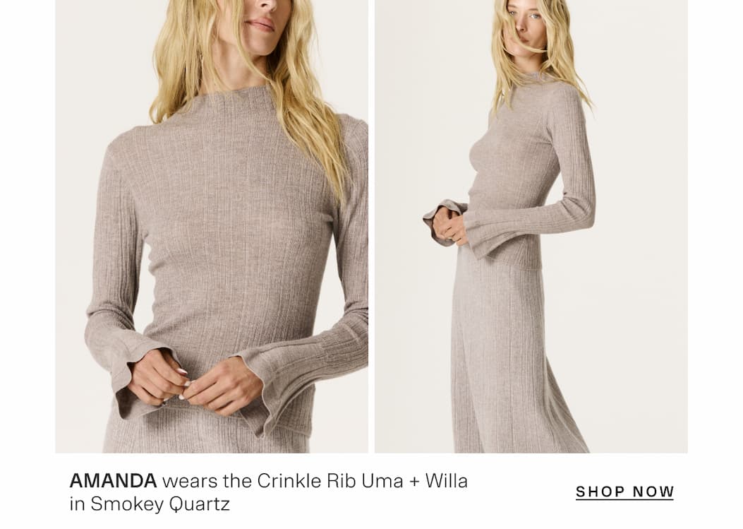 Shop Uma