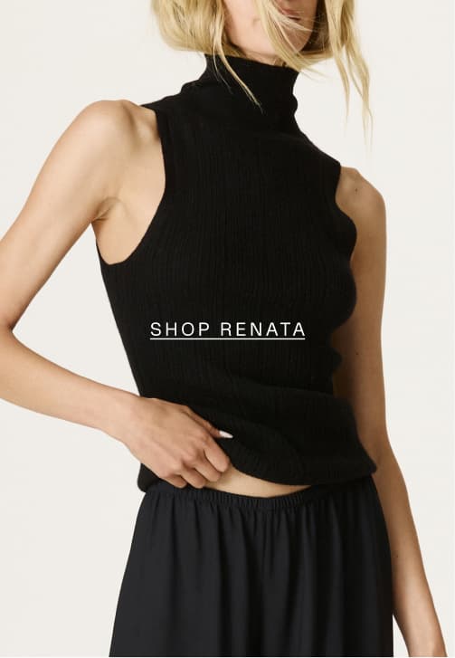 Shop Renata