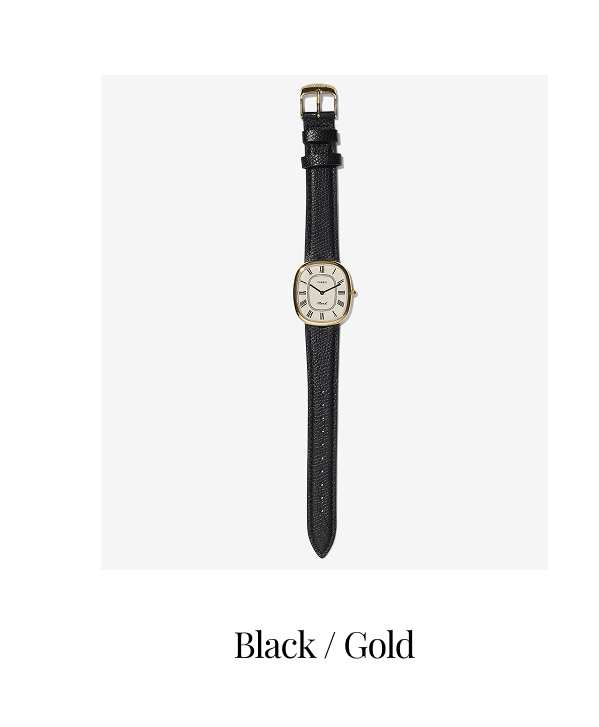 Timex
