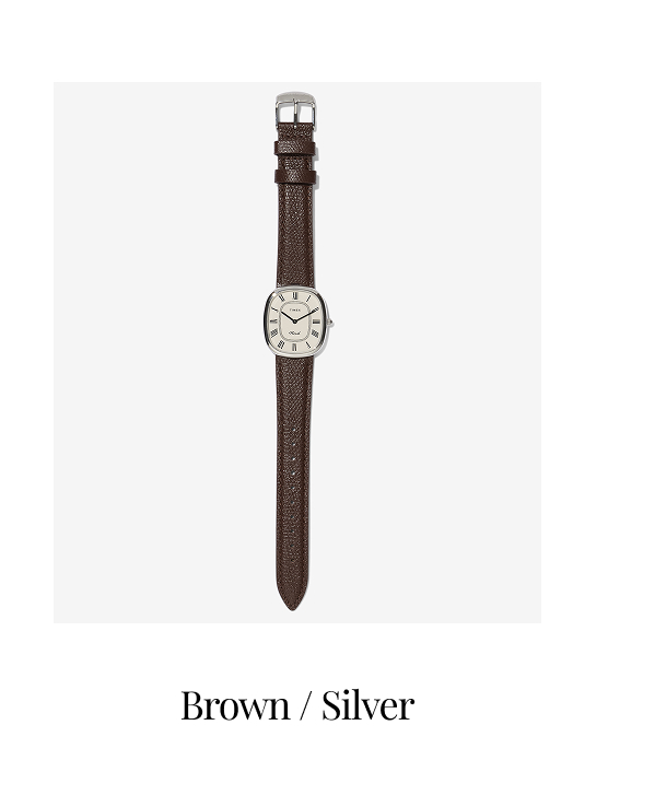Timex