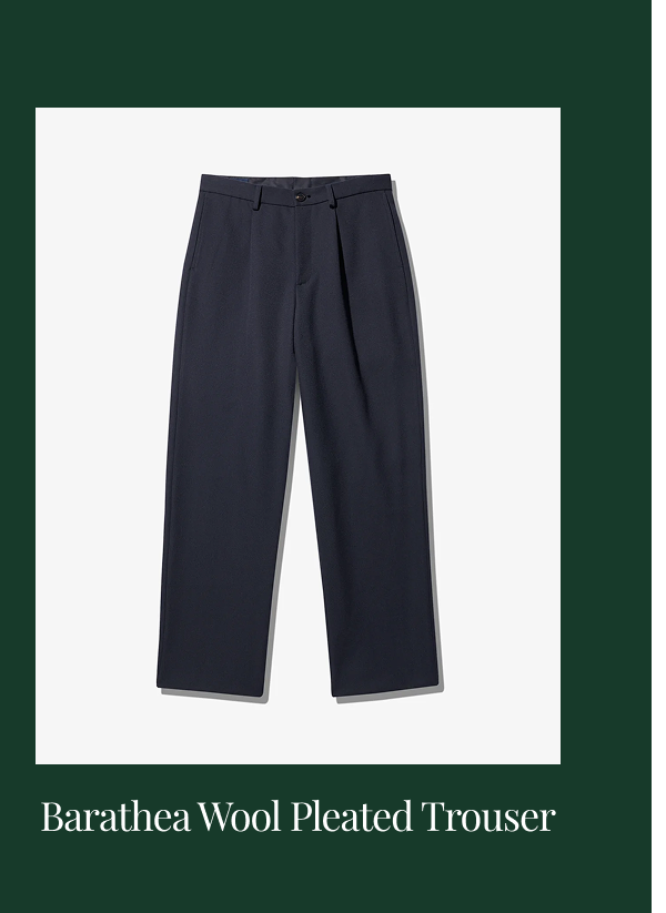Pant