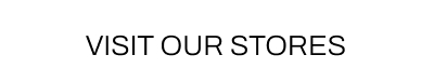 Stores