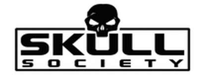 Skull Society