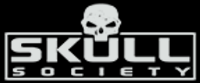 Skull Society