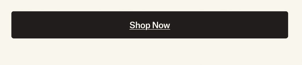 Shop Now (Offer Expires 09/22/25)