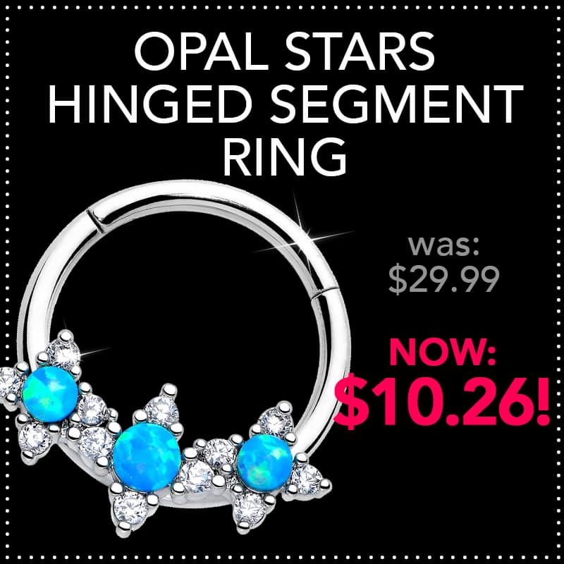 septum 1