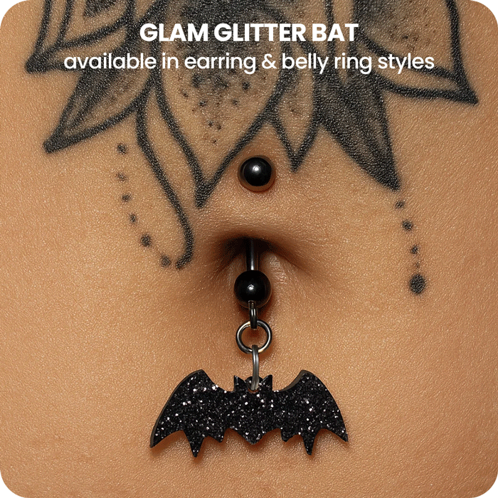 Hinged nipple clickers